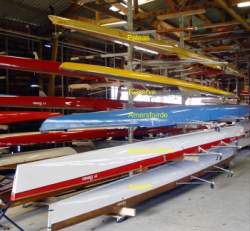 middenstelling_ landzijde_1.jpg